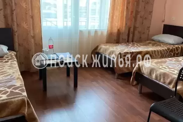 «У Ярика», Вардане «У Ярика», Вардане