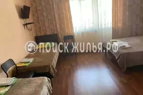 «У Ярика», Вардане «У Ярика», Вардане