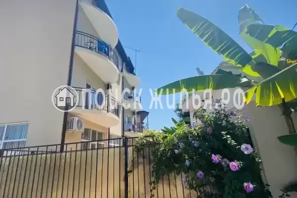 «У Ярика», Вардане «У Ярика», Вардане