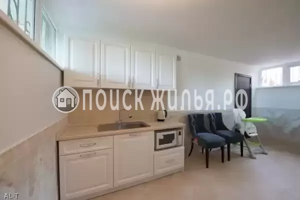 «Seven», Лазаревское «Seven», Лазаревское