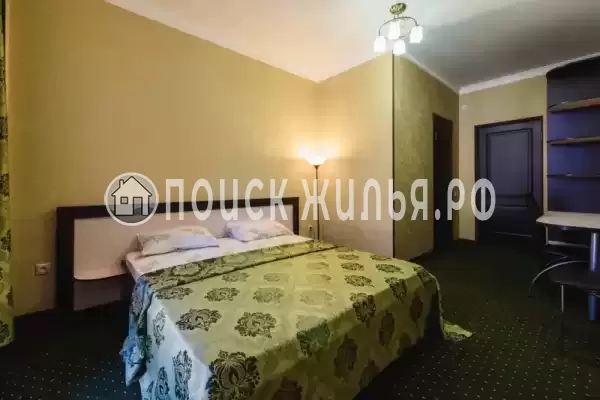 «Seven», Лазаревское «Seven», Лазаревское