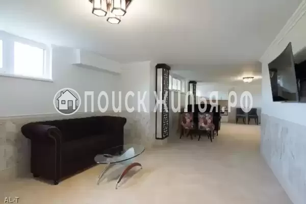 «Seven», Лазаревское «Seven», Лазаревское