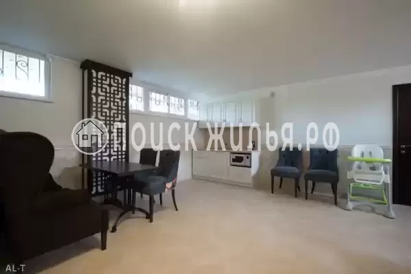 «Seven», Лазаревское «Seven», Лазаревское