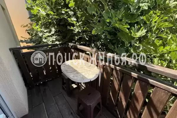 «На Ломоносова», Геленджик «На Ломоносова», Геленджик