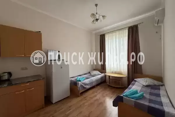 «На Ломоносова», Геленджик «На Ломоносова», Геленджик