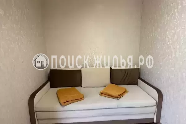 «На Ломоносова», Геленджик «На Ломоносова», Геленджик