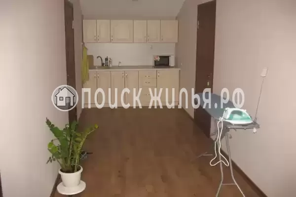 «На Ломоносова», Геленджик «На Ломоносова», Геленджик