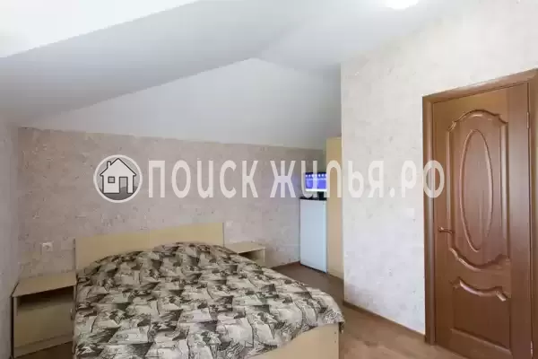 «На Ломоносова», Геленджик «На Ломоносова», Геленджик