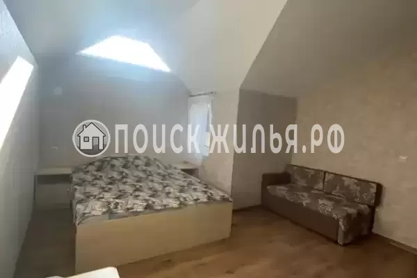 «На Ломоносова», Геленджик «На Ломоносова», Геленджик