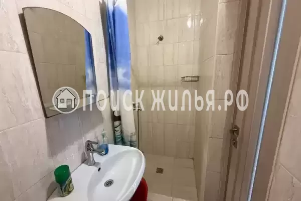 «На Ломоносова», Геленджик «На Ломоносова», Геленджик