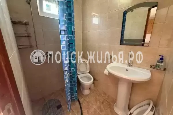 «На Ломоносова», Геленджик «На Ломоносова», Геленджик