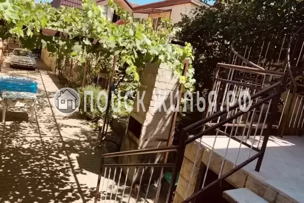 «На Ломоносова», Геленджик «На Ломоносова», Геленджик