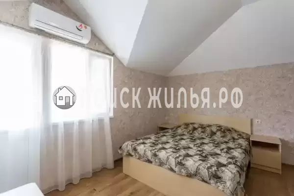 «На Ломоносова», Геленджик «На Ломоносова», Геленджик