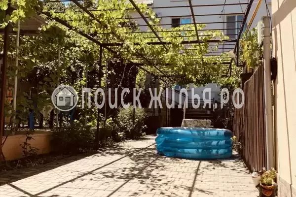 «На Ломоносова», Геленджик «На Ломоносова», Геленджик