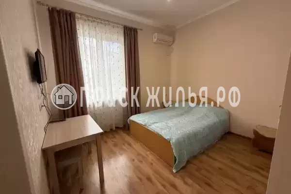 «На Ломоносова», Геленджик «На Ломоносова», Геленджик