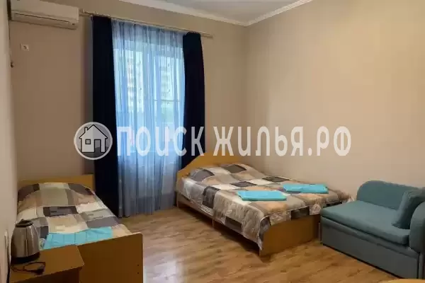 «На Ломоносова», Геленджик «На Ломоносова», Геленджик