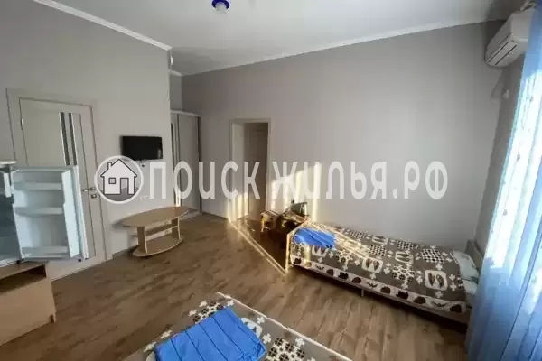 «На Ломоносова», Геленджик «На Ломоносова», Геленджик