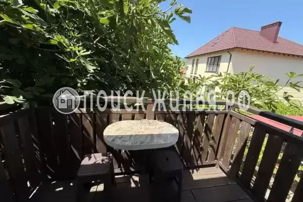 «На Ломоносова», Геленджик «На Ломоносова», Геленджик