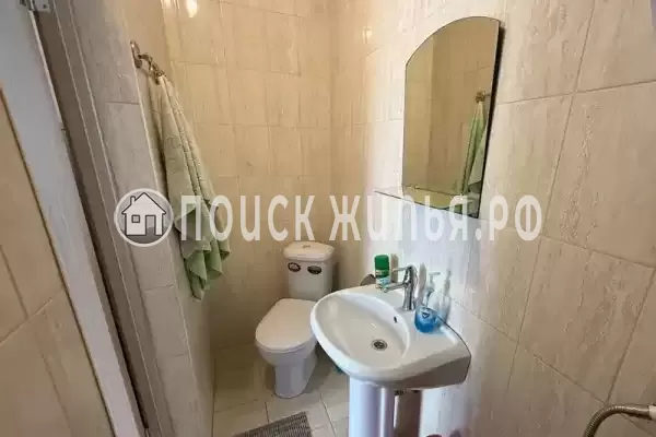 «На Ломоносова», Геленджик «На Ломоносова», Геленджик