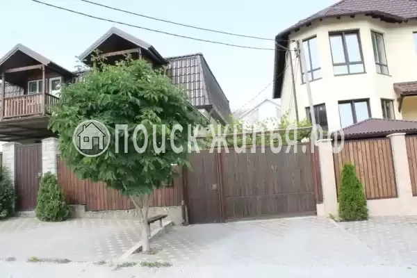 «На Ломоносова», Геленджик «На Ломоносова», Геленджик