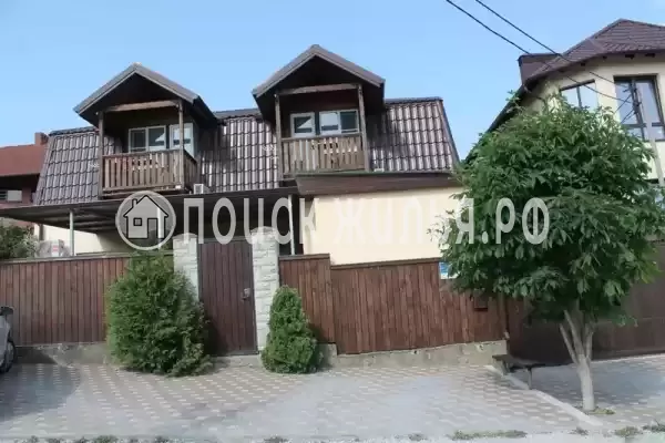 Частный сектор «На Ломоносова», Геленджик, Ломоносова, д. Частный сектор «На Ломоносова», Геленджик, Ломоносова, д.