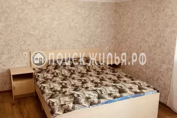 «На Ломоносова», Геленджик «На Ломоносова», Геленджик