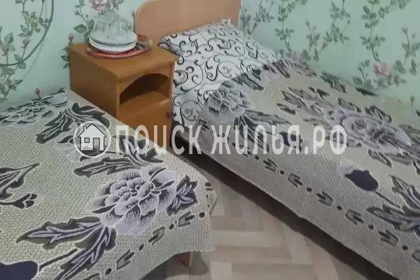 «Астра», Кабардинка «Астра», Кабардинка