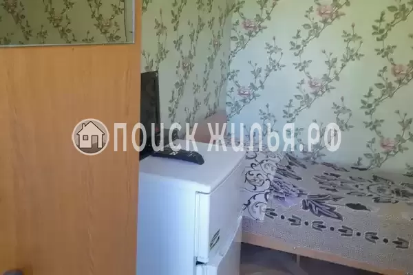 «Астра», Кабардинка «Астра», Кабардинка