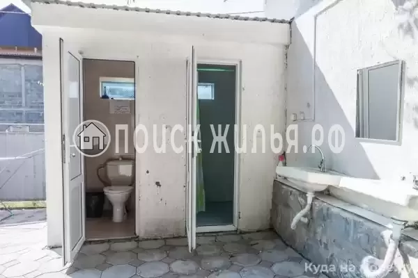 «Астра», Кабардинка «Астра», Кабардинка