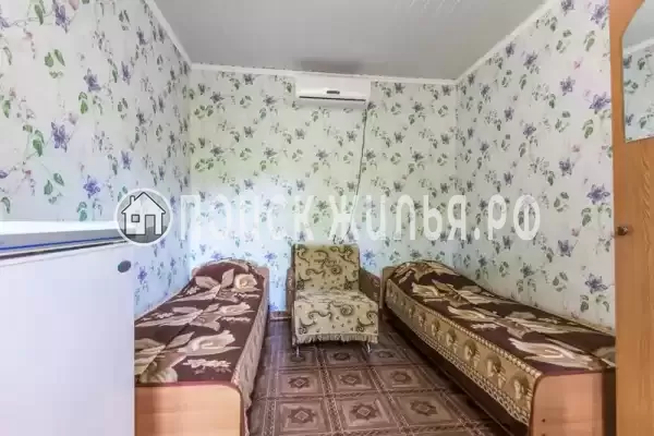 «Астра», Кабардинка «Астра», Кабардинка