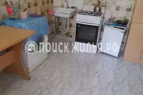 «Астра», Кабардинка «Астра», Кабардинка