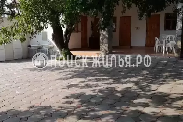 «Астра», Кабардинка «Астра», Кабардинка