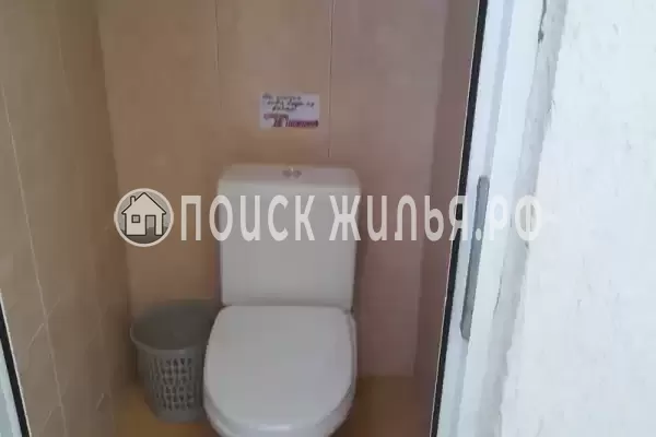 «Астра», Кабардинка «Астра», Кабардинка