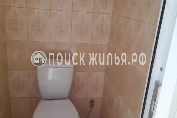 «Астра», Кабардинка «Астра», Кабардинка