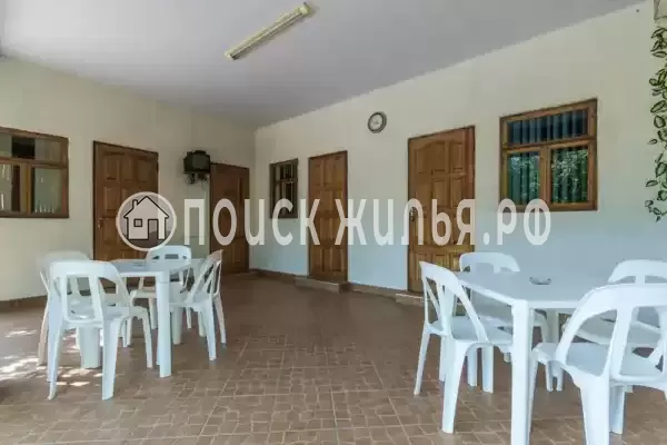 «Астра», Кабардинка «Астра», Кабардинка