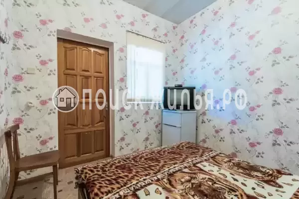 «Астра», Кабардинка «Астра», Кабардинка