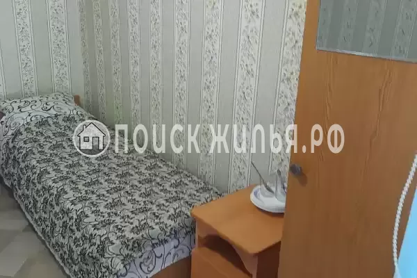 «Астра», Кабардинка «Астра», Кабардинка