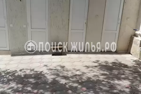 «Астра», Кабардинка «Астра», Кабардинка