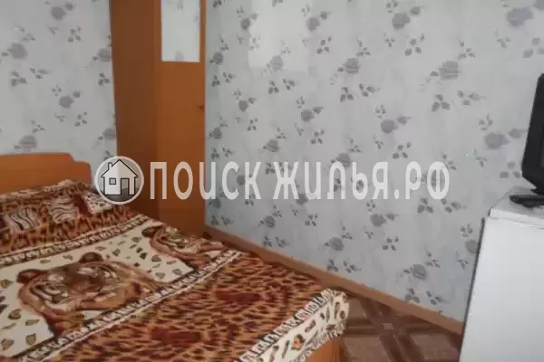 «Астра», Кабардинка «Астра», Кабардинка