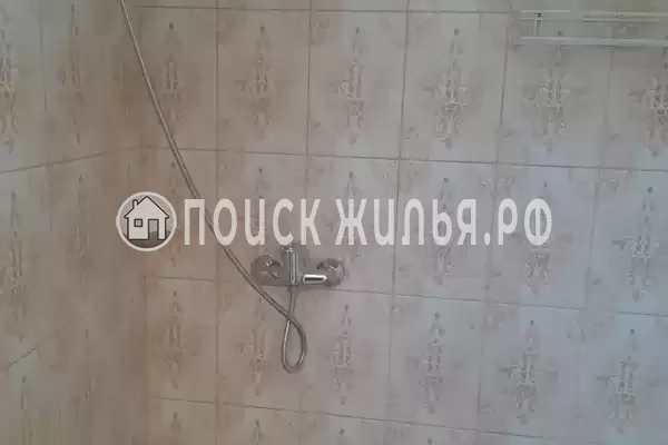 «Астра», Кабардинка «Астра», Кабардинка