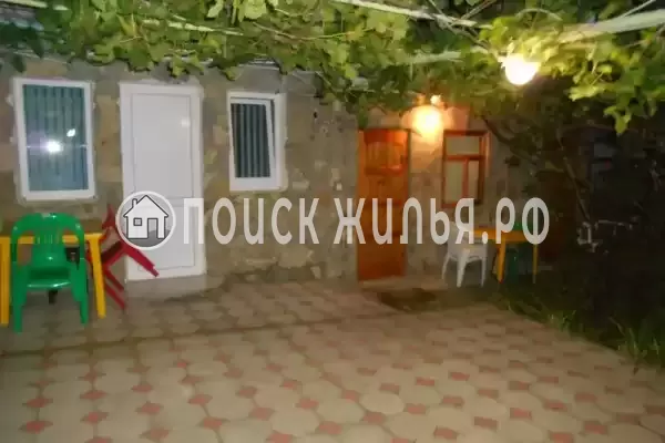 «Астра», Кабардинка «Астра», Кабардинка