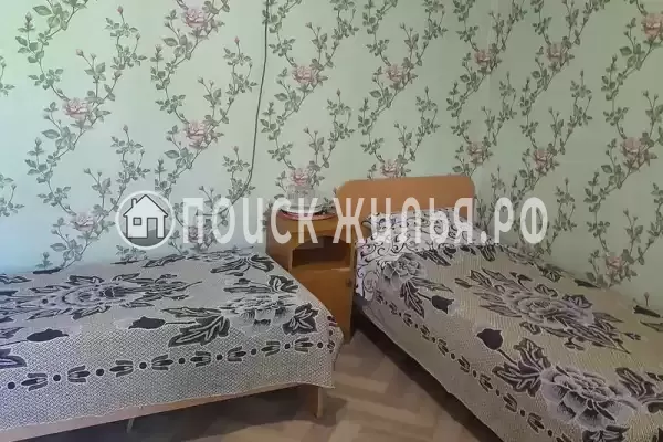 «Астра», Кабардинка «Астра», Кабардинка