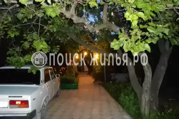 «Астра», Кабардинка «Астра», Кабардинка