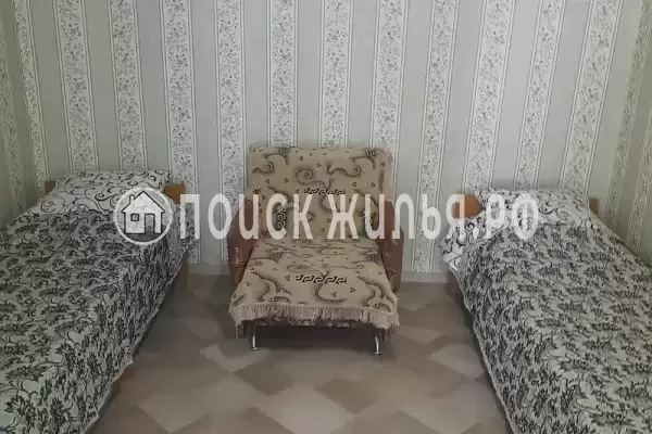 «Астра», Кабардинка «Астра», Кабардинка