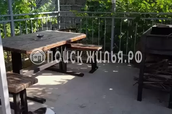 «Астра», Кабардинка «Астра», Кабардинка