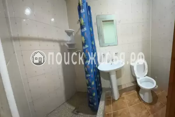 Гостевой дом «Феникс», Вардане Гостевой дом «Феникс», Вардане