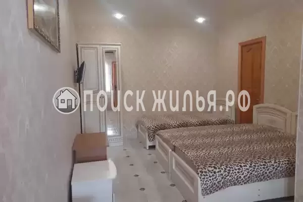 Гостевой дом «Феникс», Вардане Гостевой дом «Феникс», Вардане