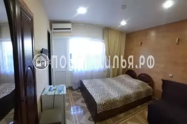 Гостевой дом «Феникс», Вардане Гостевой дом «Феникс», Вардане