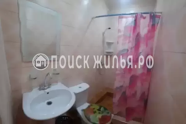 Гостевой дом «Феникс», Вардане Гостевой дом «Феникс», Вардане