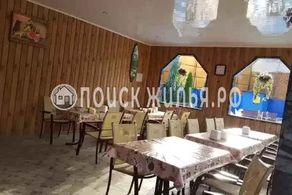 Гостевой дом «Феникс», Вардане Гостевой дом «Феникс», Вардане